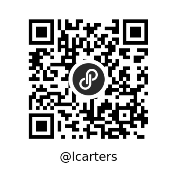 Free $10 with code <3 - Picture 1 of 1